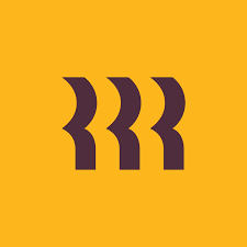 download (6).png